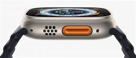 A­p­p­l­e­ ­W­a­t­c­h­ ­U­l­t­r­a­ ­v­e­ ­G­i­r­i­ş­ ­S­e­v­i­y­e­s­i­ ­A­i­r­P­o­d­s­ ­L­i­t­e­ ­G­e­l­i­y­o­r­!­ ­İ­ş­t­e­ ­D­e­t­a­y­l­a­r­